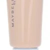 Maybelline SuperStay Under Eye Concealer - 10 Fair – Matte Finish -Mode-Cosmetica Winkel 311x1200 2