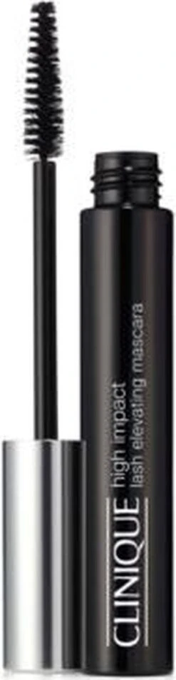 Clinique High Impact Lash Elevating Mascara - Zwart -Mode-Cosmetica Winkel 311x1200 9