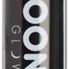 Moon Creations Lippenstift Moon Glow - Intense Neon UV Roze -Mode-Cosmetica Winkel 314x1200 4