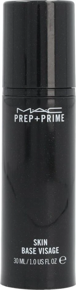 MAC PREP + PRIME SKIN Face Makeup Primer 30 Ml -Mode-Cosmetica Winkel 316x1200 1