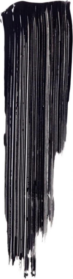 Bourjois Volume Glamour Coupe De Theatre Mascara - Black -Mode-Cosmetica Winkel 317x1200 6