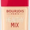 Bourjois Healthy Mix Foundation - 51 Light Vanilla 2 Bourjois Healthy Mix Foundation - 51 Light Vanilla -Mode-Cosmetica Winkel 318x1200
