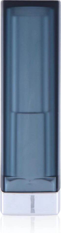 Maybelline Color Sensational - 930 Nude Embrace - Matte Nude - Lippenstift 19 Maybelline Color Sensational - 930 Nude Embrace - Matte Nude - Lippenstift -Mode-Cosmetica Winkel 318x1200 2