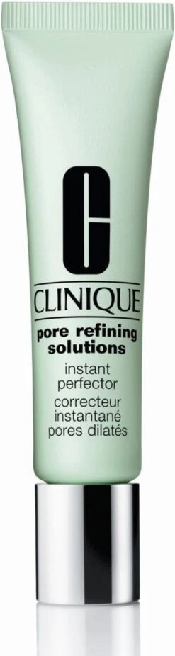 Clinique Pore Refining Solutions Instant Perfector - 03 Invisible Bright -Mode-Cosmetica Winkel 320x1200