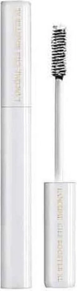 Lancome - Cils Booster Xl Mascara Base, Super-Enhancing - Base - Volume - -Mode-Cosmetica Winkel 320x1200 6