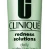 Clinique Redness Solutions Daily Protective Base SPF15 Primer - 40 Ml 1 Clinique Redness Solutions Daily Protective Base SPF15 Primer - 40 Ml -Mode-Cosmetica Winkel 321x1200