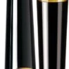 Collistar Tecnico Eyeliner Black Waterproof -Mode-Cosmetica Winkel 321x1200 4