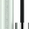 Clinique High Impact Waterproof Mascara - Zwart - Mascara - 7 Ml -Mode-Cosmetica Winkel 323x1200 3