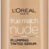L’Oréal Paris True Match Tinted Serum Foundation - 2-3 Light - 30ml -Mode-Cosmetica Winkel 324x1200 1