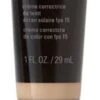 Mary Kay Mary Kay CC Cream SPF 15 - Light To Medium 29ml -Mode-Cosmetica Winkel 324x1200