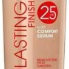 Rimmel London Lasting Finish Foundation - 300 Sand 2 Rimmel London Lasting Finish Foundation - 300 Sand -Mode-Cosmetica Winkel 328x1200 1