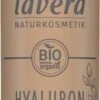 Lavera Hyaluron Liquid Foundation Natural Beige 05 - 30 Ml -Mode-Cosmetica Winkel 328x1200 3