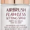 Charlotte Tilbury Airbrush Flawless Setting Spray - Make-up Setting- & Fixing Spray - 34ml -Mode-Cosmetica Winkel 328x1200 7