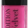 Bourjois ROUGE EDITION VELVET - 06 - Rose -Mode-Cosmetica Winkel 328x1200 8