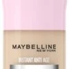 Maybelline Instant Anti-Age Perfector 4-in-1 Glow Light - Primer, Concealer, Highlighter En BB-Cream In één - 20 Ml -Mode-Cosmetica Winkel 329x1200 1