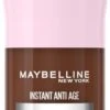 Maybelline New York - Instant Anti-Age Perfector 4-in-1 Glow - Deep - Primer, Concealer, Highlighter En BB-Cream In één - 20 Ml -Mode-Cosmetica Winkel 329x1200