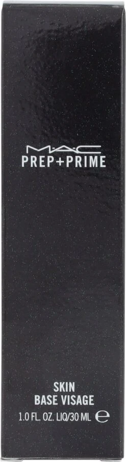 MAC PREP + PRIME SKIN Face Makeup Primer 30 Ml -Mode-Cosmetica Winkel 329x1200 3