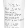 Louis Widmer Remederm Lippenbalsem Geparfumeerd -Mode-Cosmetica Winkel 329x1200 6