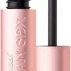 Too Faced Better Than Sex Mascara -Mode-Cosmetica Winkel 329x1200 7