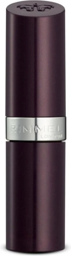 Rimmel London Lasting Finish Lippenstift - 170 Alarm -Mode-Cosmetica Winkel 334x1200 5