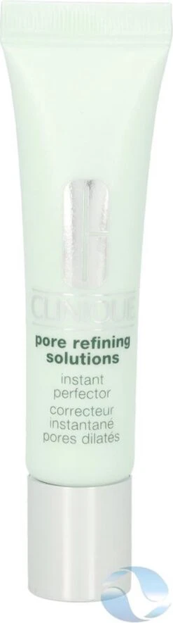 Mode-Cosmetica Winkel -Mode-Cosmetica Winkel 335x1200