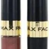 Max Factor Lipfinity 24HR Lip Colour Lipgloss - 355 Ever Lustrous -Mode-Cosmetica Winkel 337x1200 1