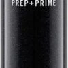 MAC PREP + PRIME SKIN Face Makeup Primer 30 Ml 2 MAC PREP + PRIME SKIN Face Makeup Primer 30 Ml -Mode-Cosmetica Winkel 341x1200 1