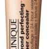 CLINIQUE - Beyond Perfecting Super Concealer Camouflage + 24-hour Wear - 8 Gr - Cream - Correctrice - Make-up - Cosmetica -Mode-Cosmetica Winkel 341x1200