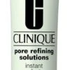 Clinique Pore Refining Solutions Instant Perfector - 03 Invisible Bright -Mode-Cosmetica Winkel 343x1200