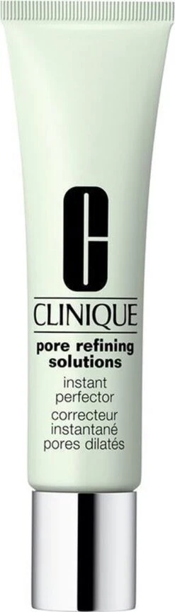 Clinique Pore Refining Solutions Instant Perfector - 03 Invisible Bright