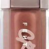 FENTY BEAUTY Bomb Cream Intense Color Lip Lacquer | Fenty Glow 02 -Mode-Cosmetica Winkel 343x1200 4