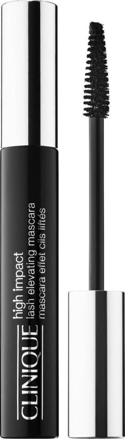 Clinique High Impact Lash Elevating Mascara - Zwart -Mode-Cosmetica Winkel 343x1200 6
