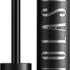 Nanolash Wimperserum -Mode-Cosmetica Winkel 343x1200 7