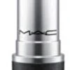 MAC Cosmetic’s Frost Lipstick 324 Skew 3g 2 MAC Cosmetic’s Frost Lipstick 324 Skew 3g -Mode-Cosmetica Winkel 344x1200 1