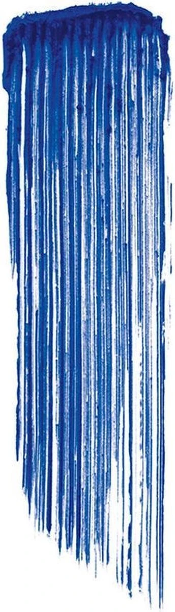 Shiseido - ControlledChaos MascaraInk - 02 Sapphire Spark 4 Shiseido - ControlledChaos MascaraInk - 02 Sapphire Spark - Afbeelding 2