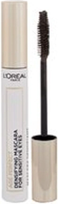 L'Oréal Paris Make-Up Designer Age Perfect Lash Magnifier - 02 Deep Brown - Mascara -Mode-Cosmetica Winkel 345x1200 2