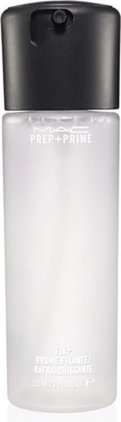 MAC Cosmetics Prep + Prime Fix+ Primer - 100 Ml -Mode-Cosmetica Winkel 346x1200