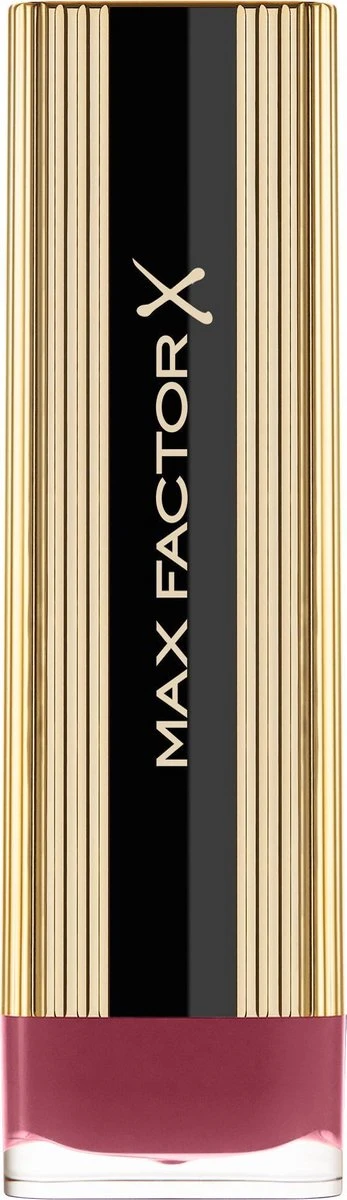Max Factor Colour Elixir Lipstick - 030 Rosewood 4 Max Factor Colour Elixir Lipstick - 030 Rosewood - Afbeelding 2