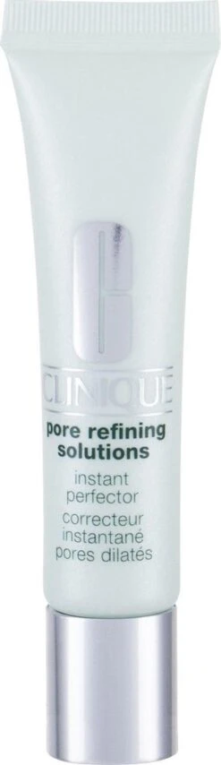 Clinique Pore Refining Solutions Instant Perfector - 03 Invisible Bright -Mode-Cosmetica Winkel 347x1200