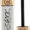 Collistar Mascara Shock - Deep Black -Mode-Cosmetica Winkel 347x1200 5