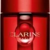 Clarins Water Lip Stain Lipgloss - 7 Ml -Mode-Cosmetica Winkel 348x1200 1