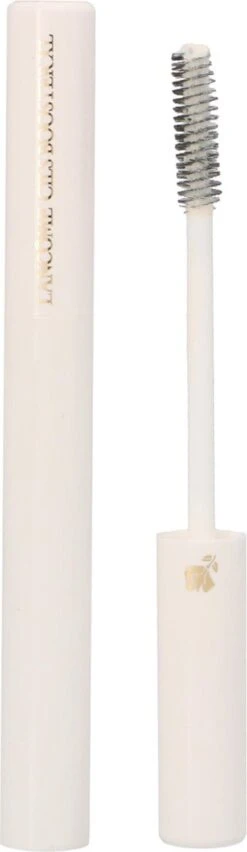 Lancome - Cils Booster Xl Mascara Base, Super-Enhancing - Base - Volume - -Mode-Cosmetica Winkel 348x1200 2