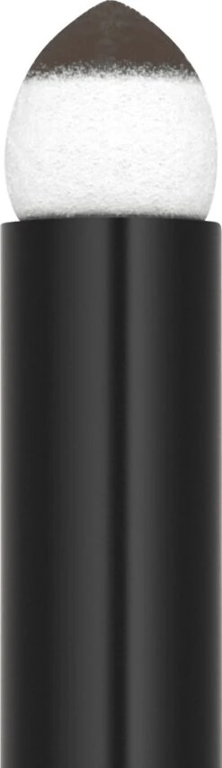 Maybelline Express Brow Duo Wenkbrauwpotlood - 05 Black Brown -Mode-Cosmetica Winkel 348x1200 5