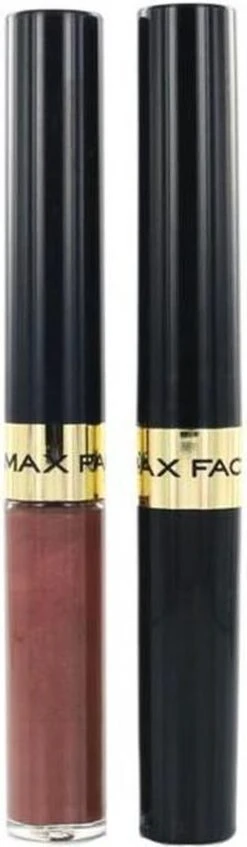 Max Factor Lipfinity 24HR Lip Colour Lipgloss - 355 Ever Lustrous 14 Max Factor Lipfinity 24HR Lip Colour Lipgloss - 355 Ever Lustrous -Mode-Cosmetica Winkel 350x1200 5