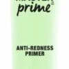 Maybelline Master Prime - 30 Anti Redness - Primer -Mode-Cosmetica Winkel 351x1200