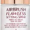 Charlotte Tilbury Airbrush Flawless Setting Spray - Make-up Setting- & Fixing Spray - 100 Ml 2 Charlotte Tilbury Airbrush Flawless Setting Spray - Make-up Setting- & Fixing Spray - 100 Ml -Mode-Cosmetica Winkel 351x1200 2