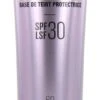 Maybelline Facestudio Primer - Protecting Primer SPF30 - 30ml -Mode-Cosmetica Winkel 352x1200