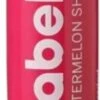 Labello Watermelon Shine Lippenbalsem -Mode-Cosmetica Winkel 352x1200 2