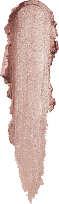 Maybelline Eye Studio Color Tattoo 24H Cream Oogschaduw - 150 Socialite - Roze -Mode-Cosmetica Winkel 352x1200 3