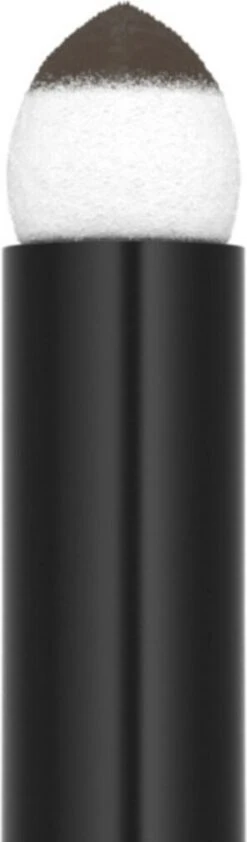 Maybelline Express Brow Duo Wenkbrauwpotlood - 05 Black Brown -Mode-Cosmetica Winkel 352x1200 4